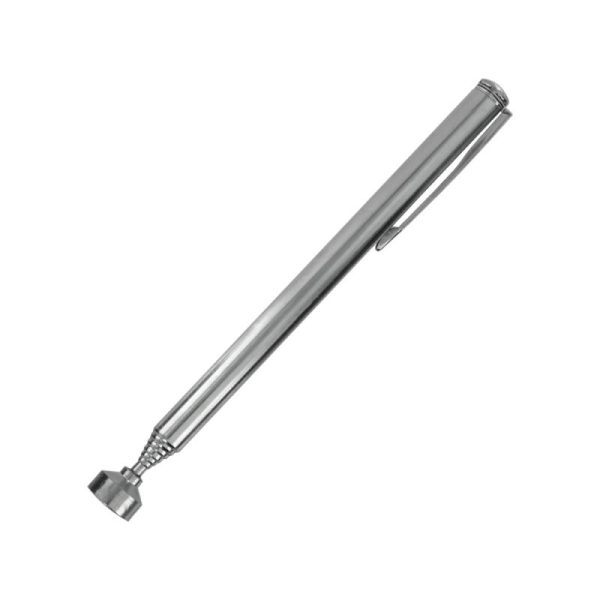 PTW1130 Magnetic Telescopic Pick Up Tool