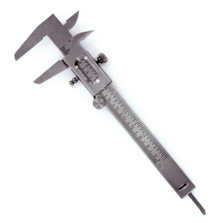 PGA4147 Vernier Caliper 150mm