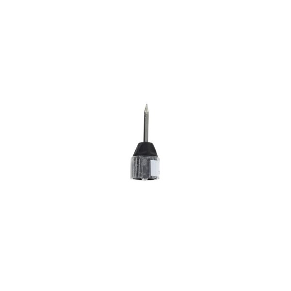 12W Soldering Tip for PSS1070